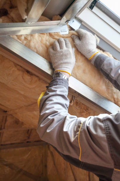  Village Of Four Seasons, MO Insulation Contractor Pros