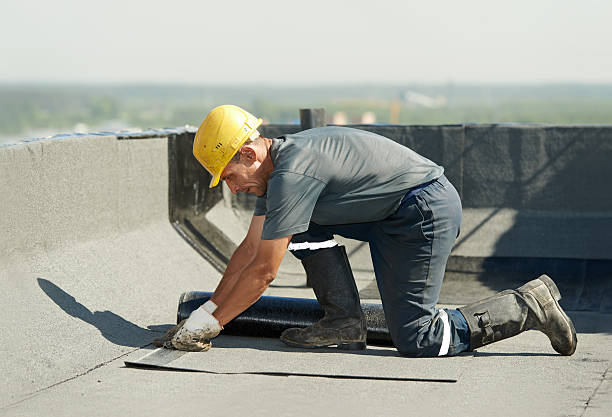  Village Of Four Seasons, MO Insulation Contractor Pros